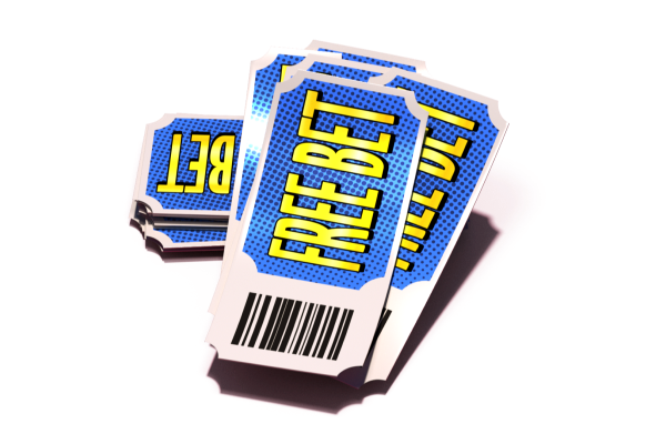 Free Bet 250